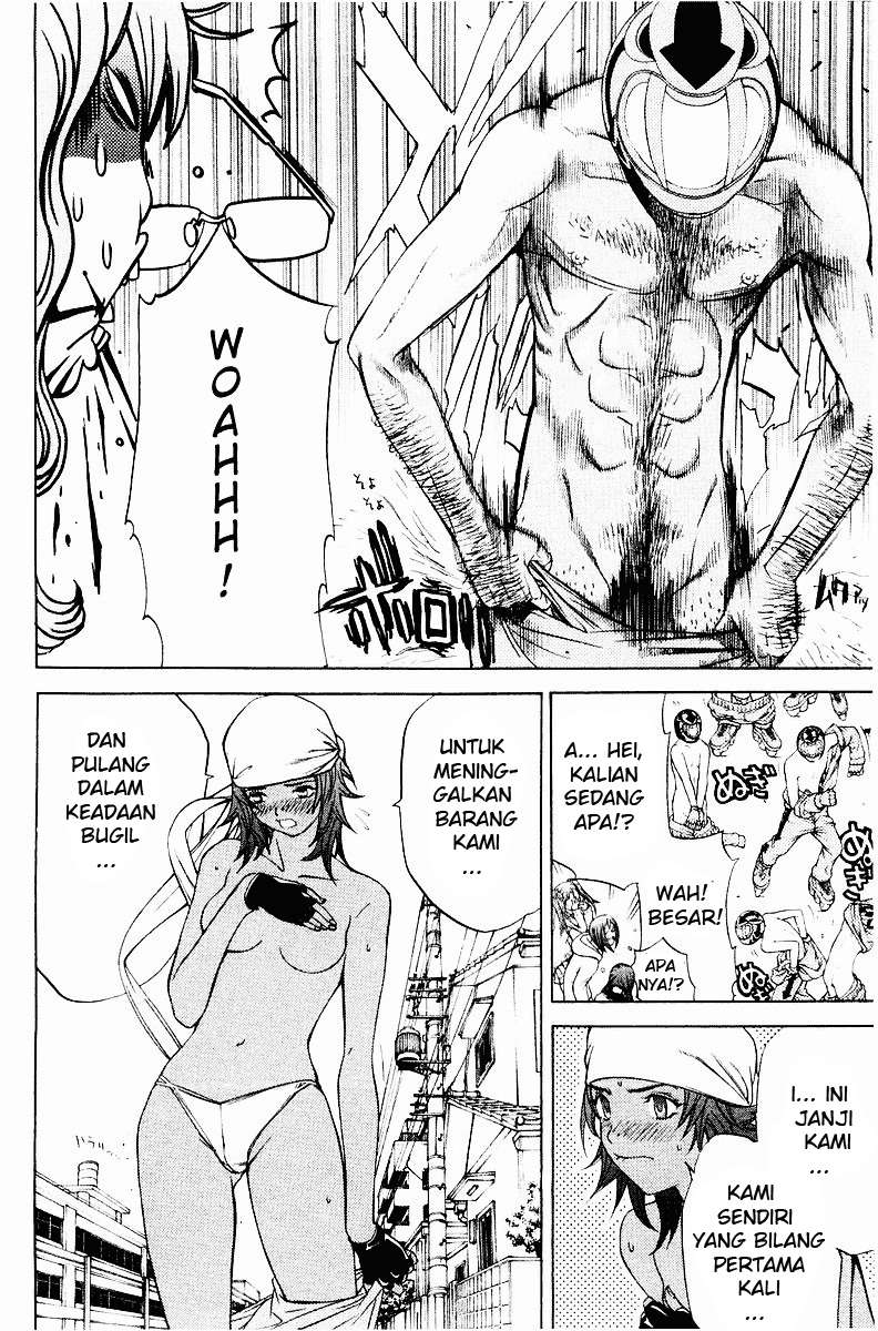 Chapter 39 - halaman 8