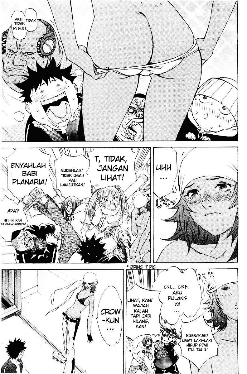 Chapter 39 - halaman 9