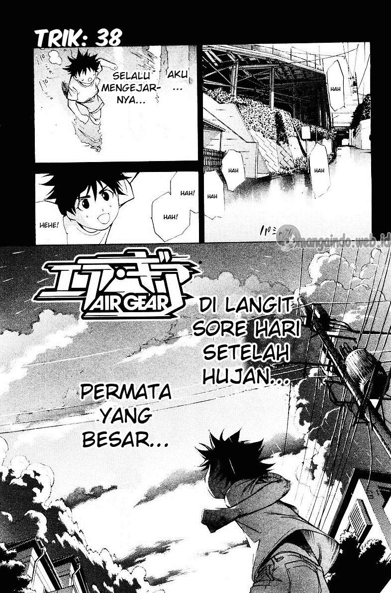 Chapter 38 - halaman 2