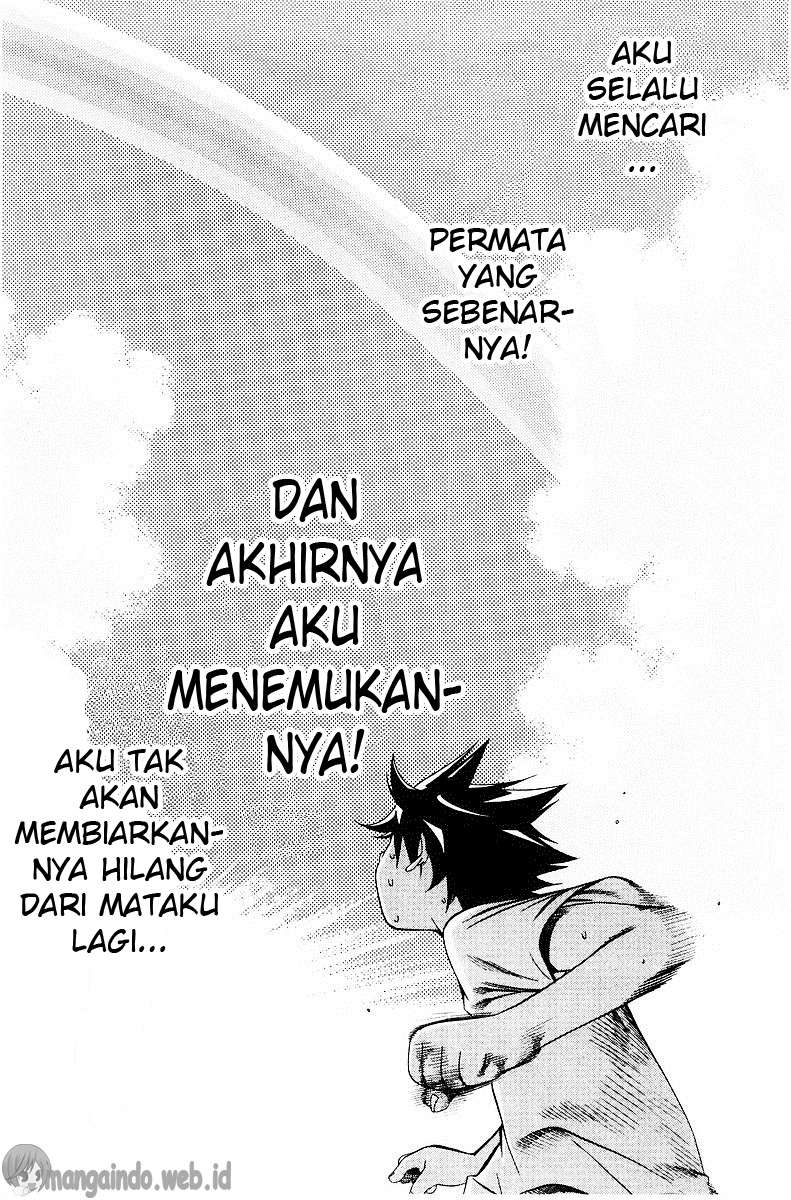 Chapter 38 - halaman 12