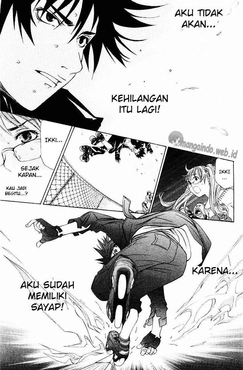 Chapter 38 - halaman 13