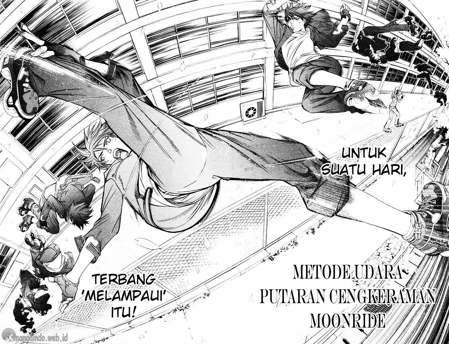 Chapter 38 - halaman 14