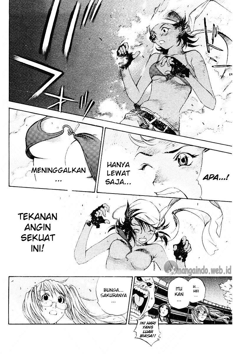 Chapter 38 - halaman 15