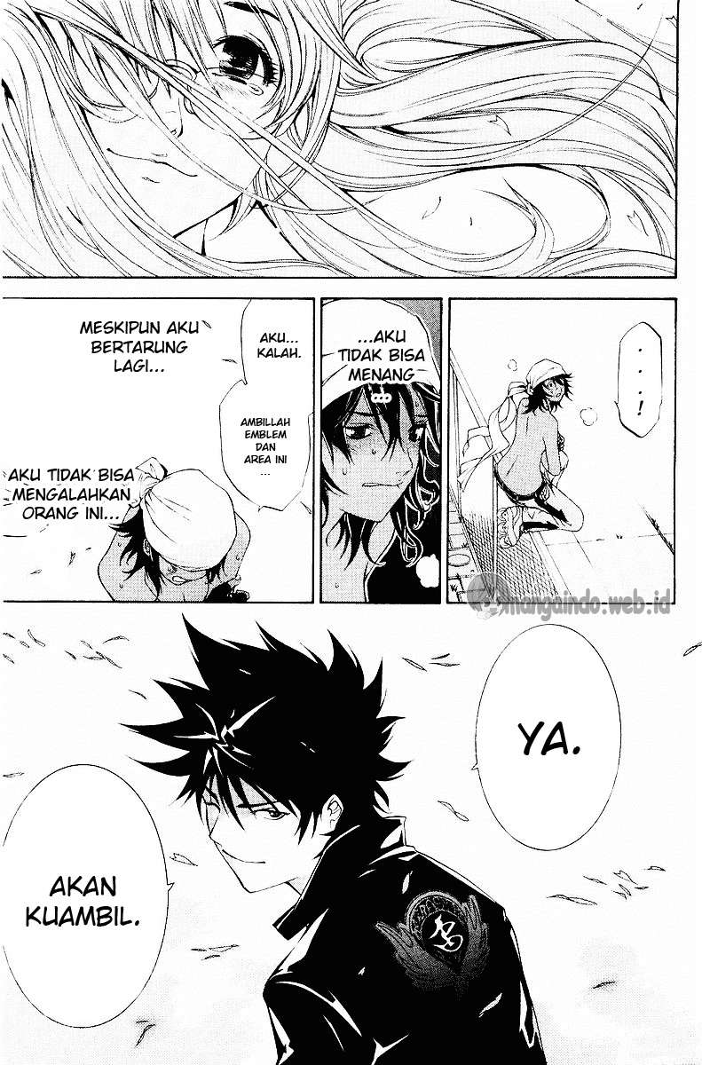 Chapter 38 - halaman 16