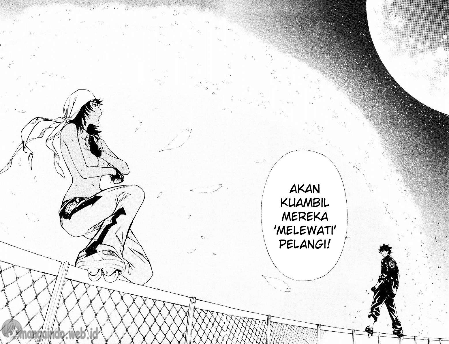 Chapter 38 - halaman 17