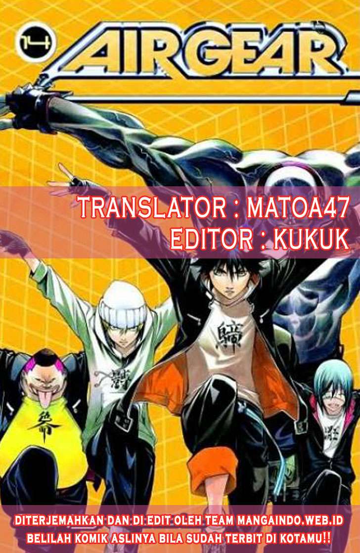Chapter 38 - halaman 3