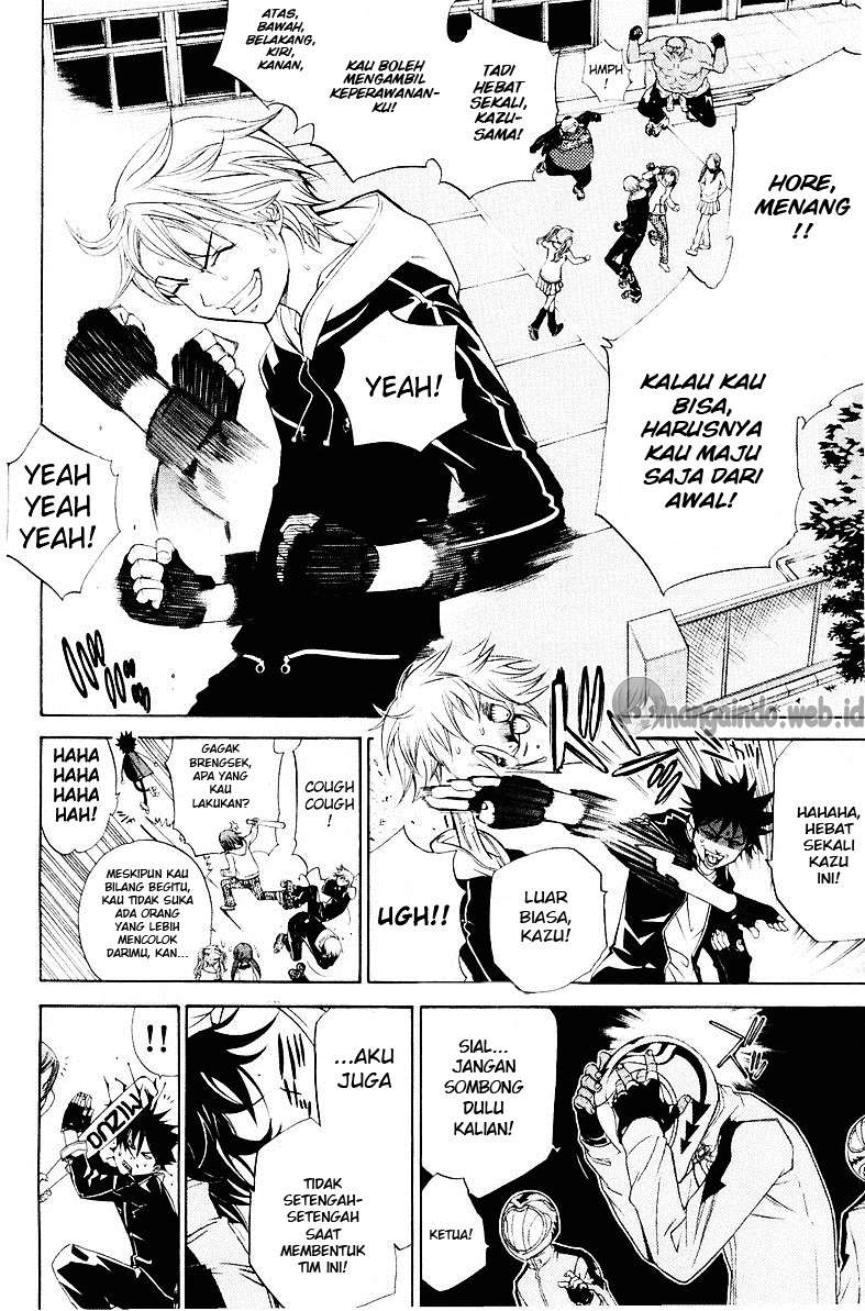 Chapter 38 - halaman 4