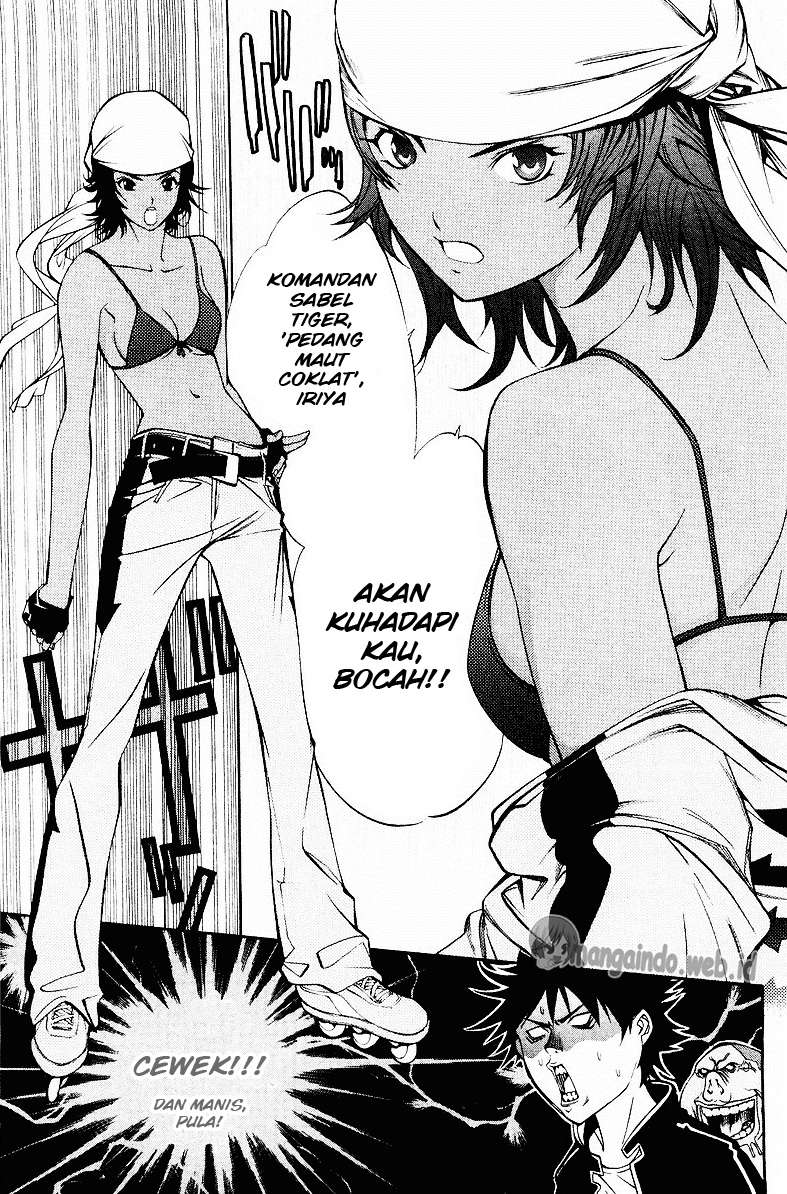 Chapter 38 - halaman 5