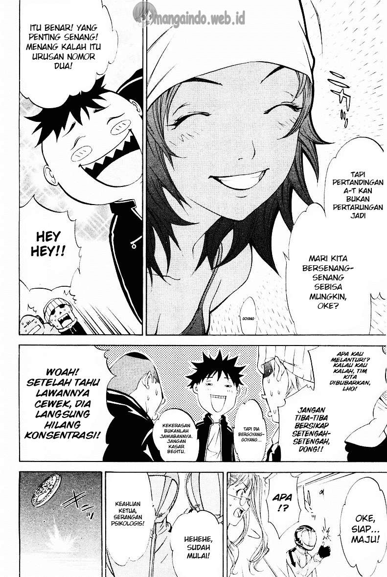 Chapter 38 - halaman 6