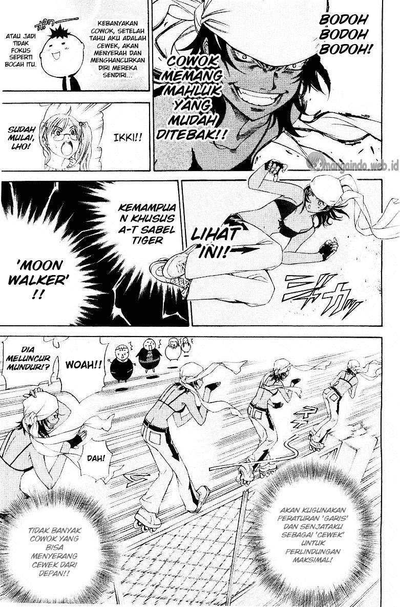 Chapter 38 - halaman 7
