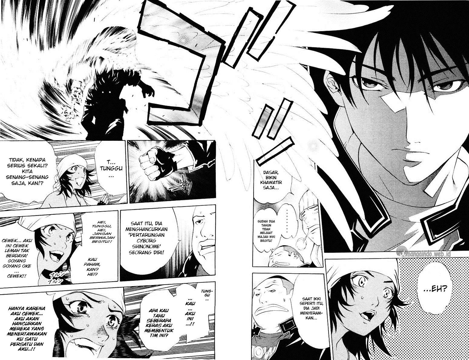 Chapter 38 - halaman 8