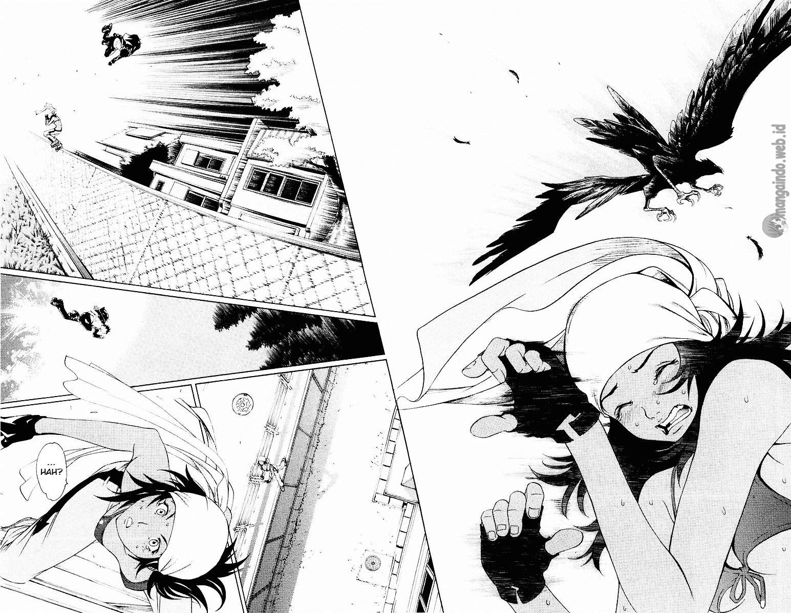 Chapter 38 - halaman 9