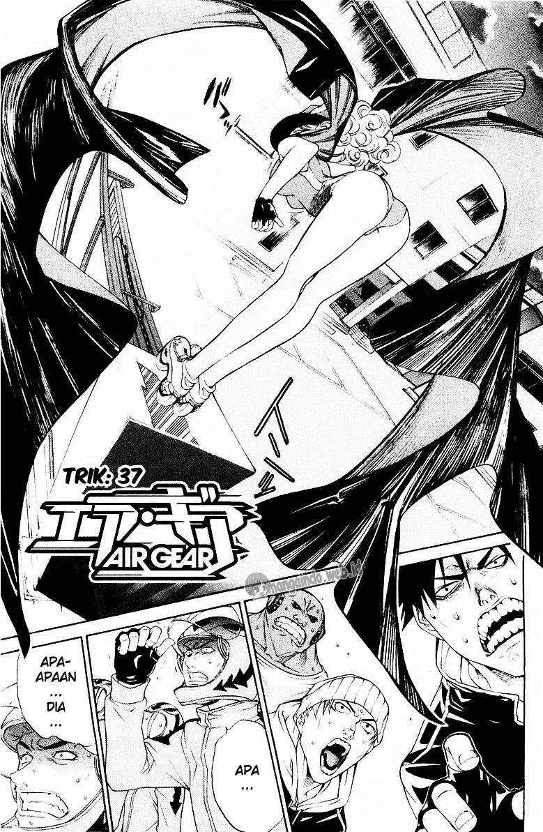 Chapter 37 - halaman 2