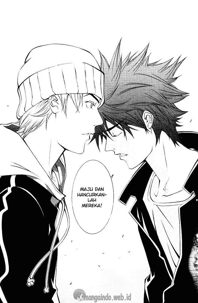 Chapter 37 - halaman 12