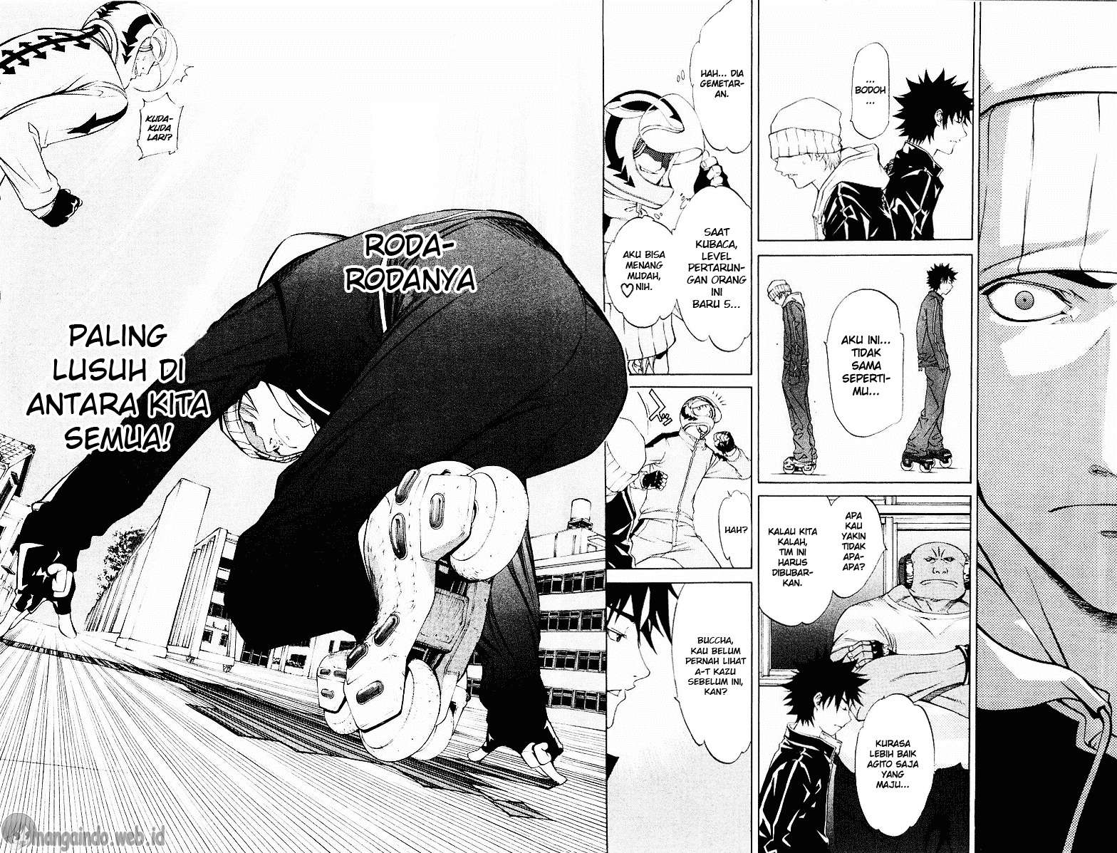 Chapter 37 - halaman 13