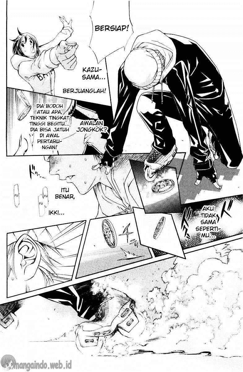 Chapter 37 - halaman 14