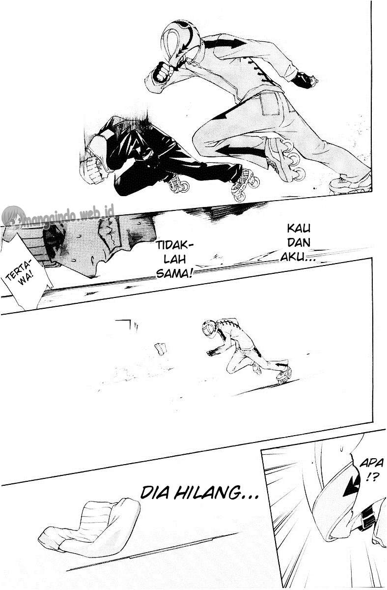 Chapter 37 - halaman 15
