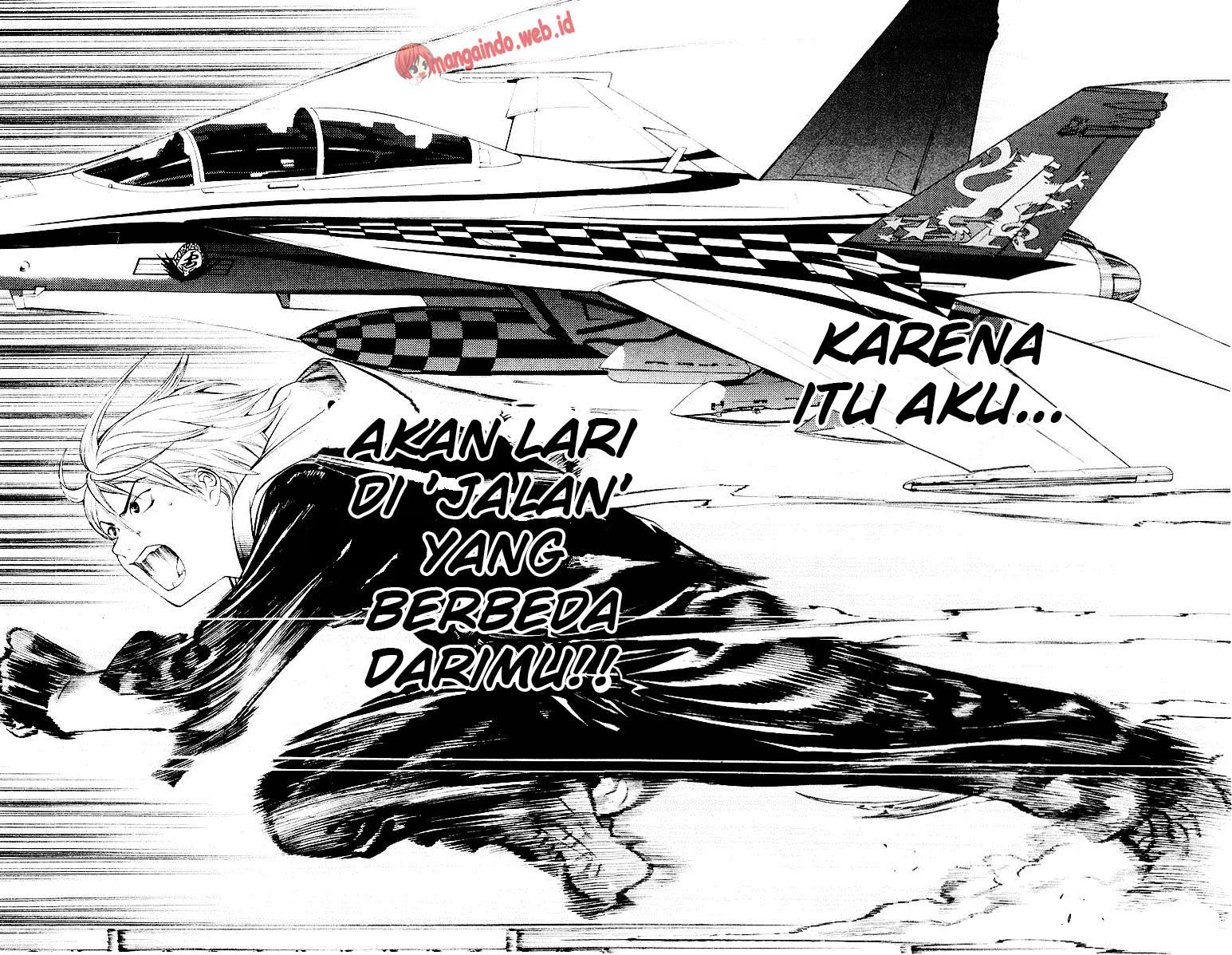 Chapter 37 - halaman 16