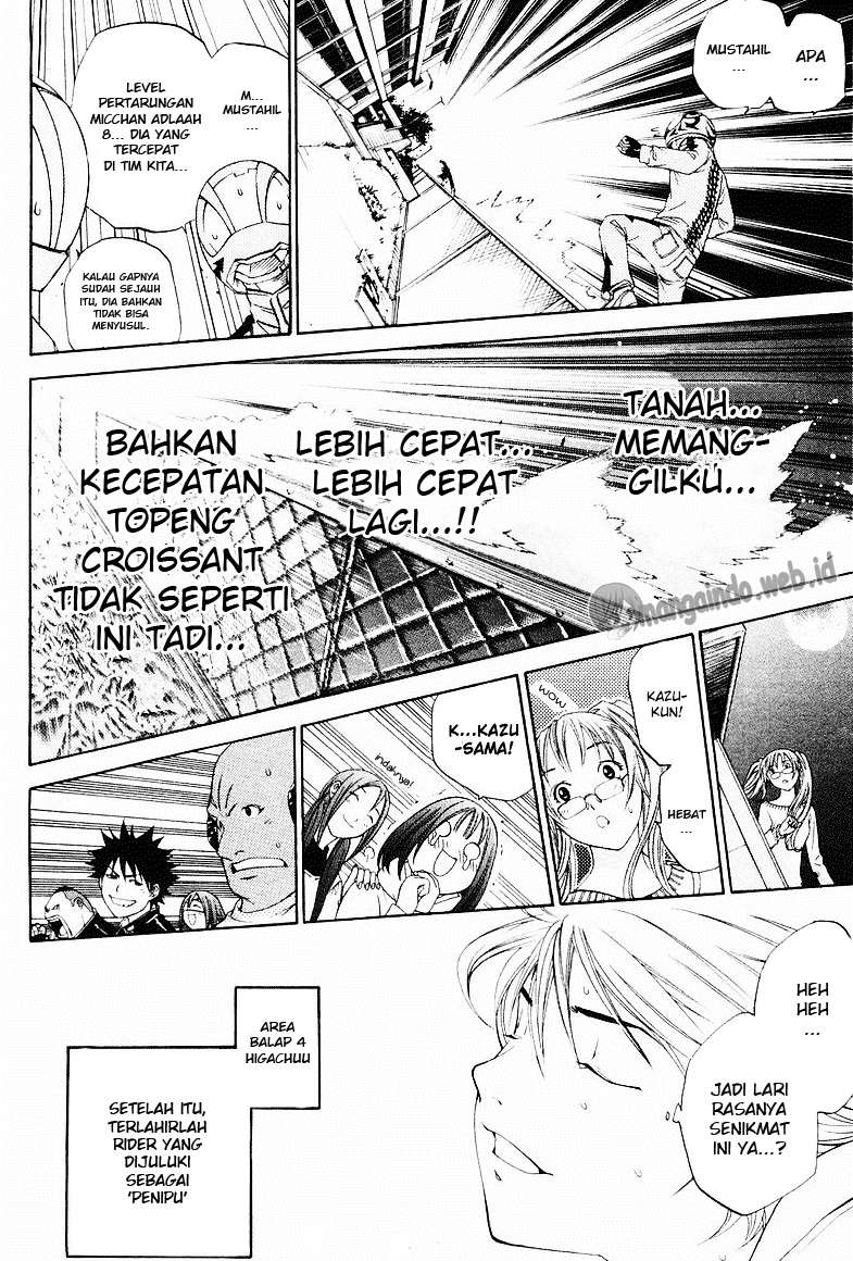 Chapter 37 - halaman 17