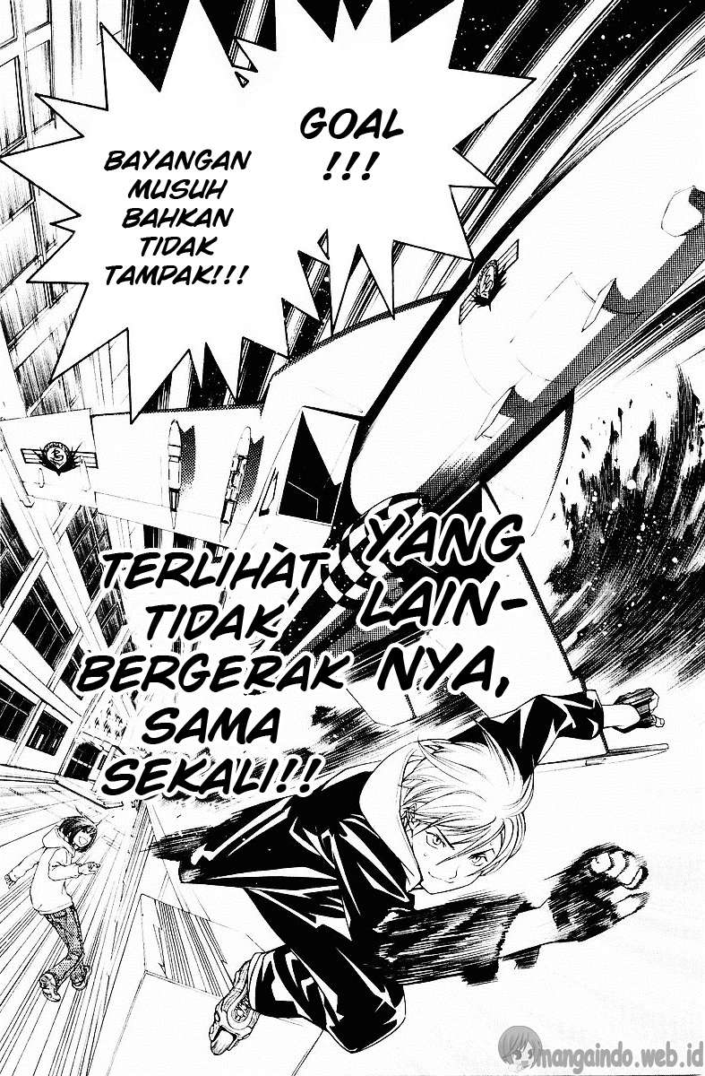 Chapter 37 - halaman 18