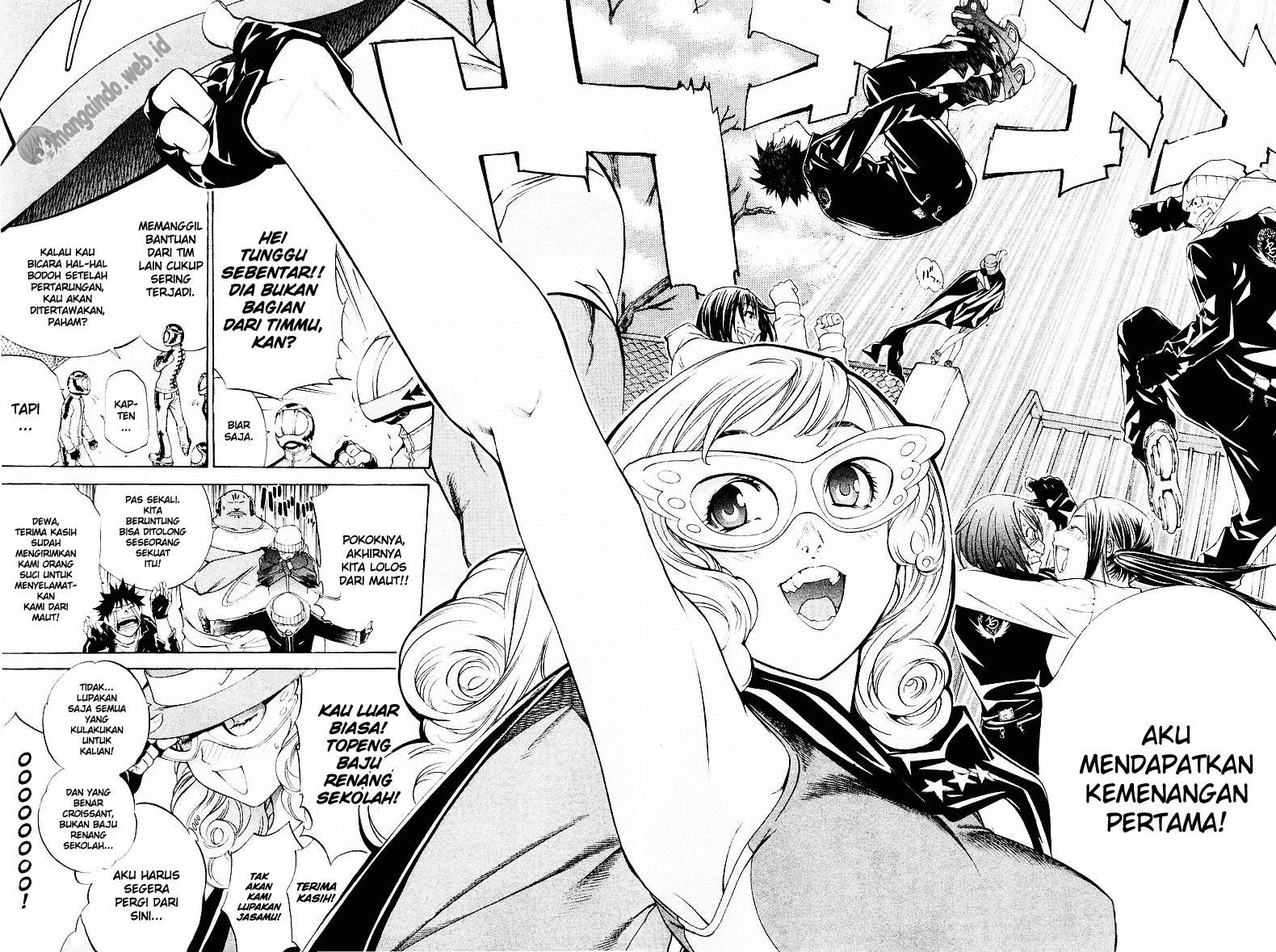 Chapter 37 - halaman 4