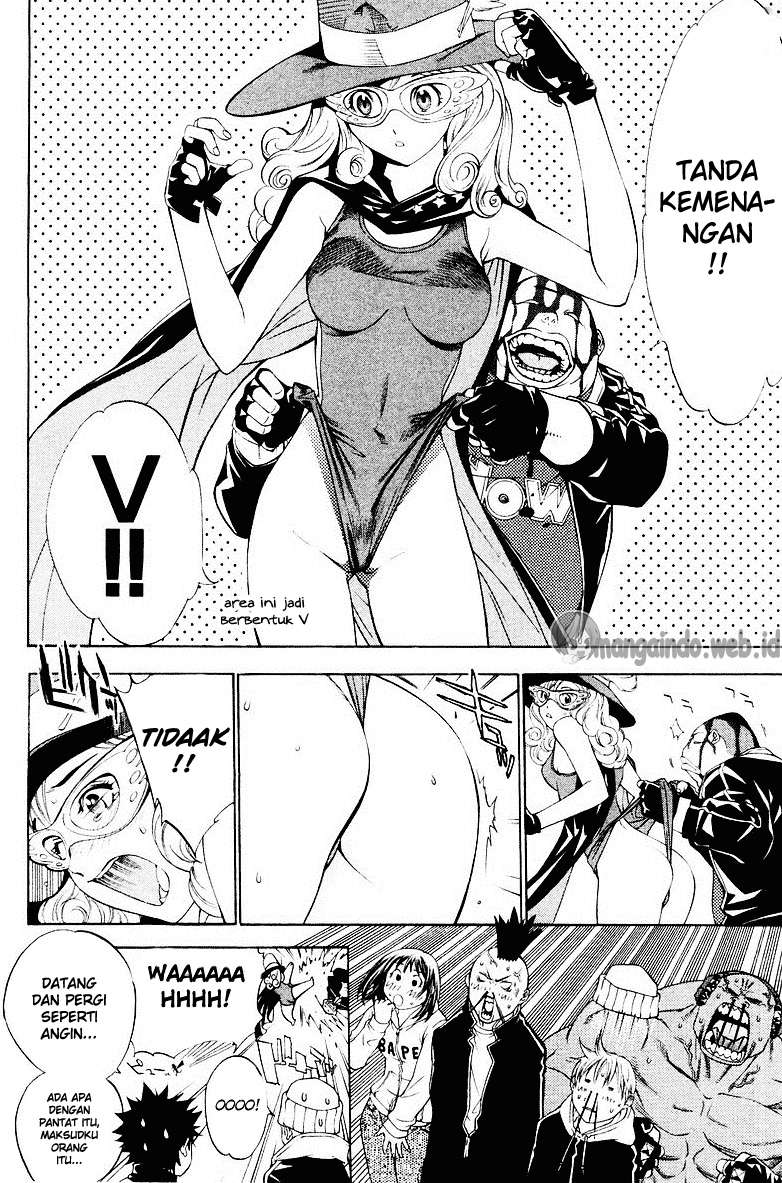 Chapter 37 - halaman 5