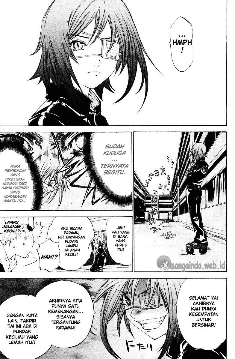 Chapter 37 - halaman 6