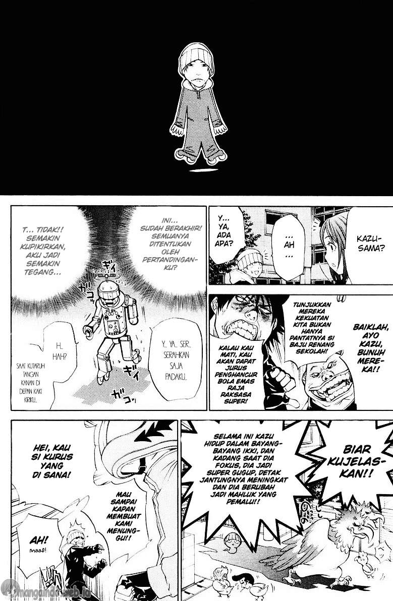 Chapter 37 - halaman 7