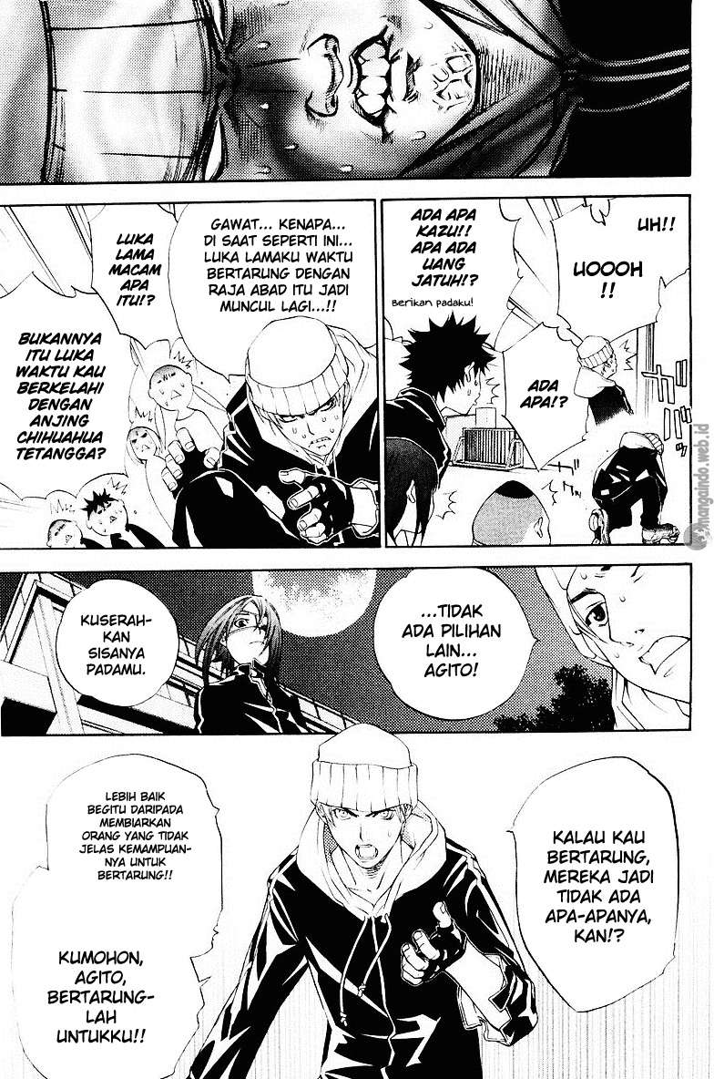 Chapter 37 - halaman 8