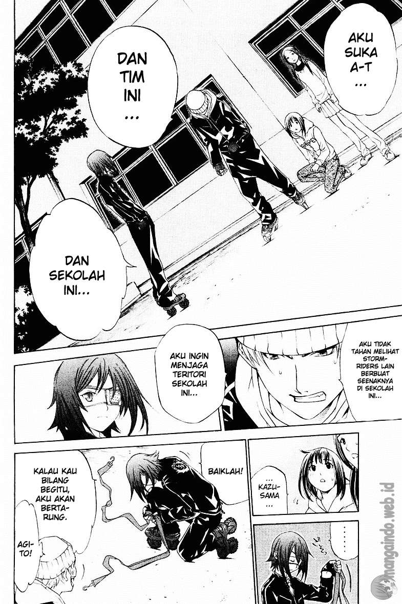 Chapter 37 - halaman 9