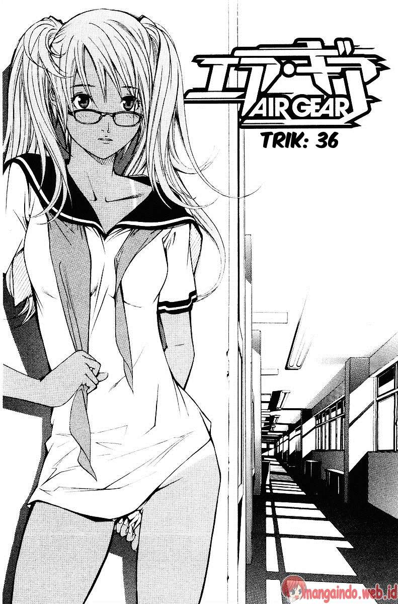 Chapter 36 - halaman 2