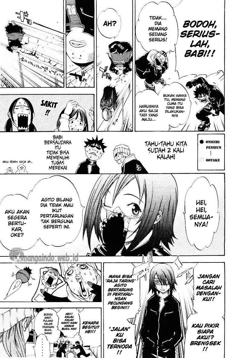 Chapter 36 - halaman 12