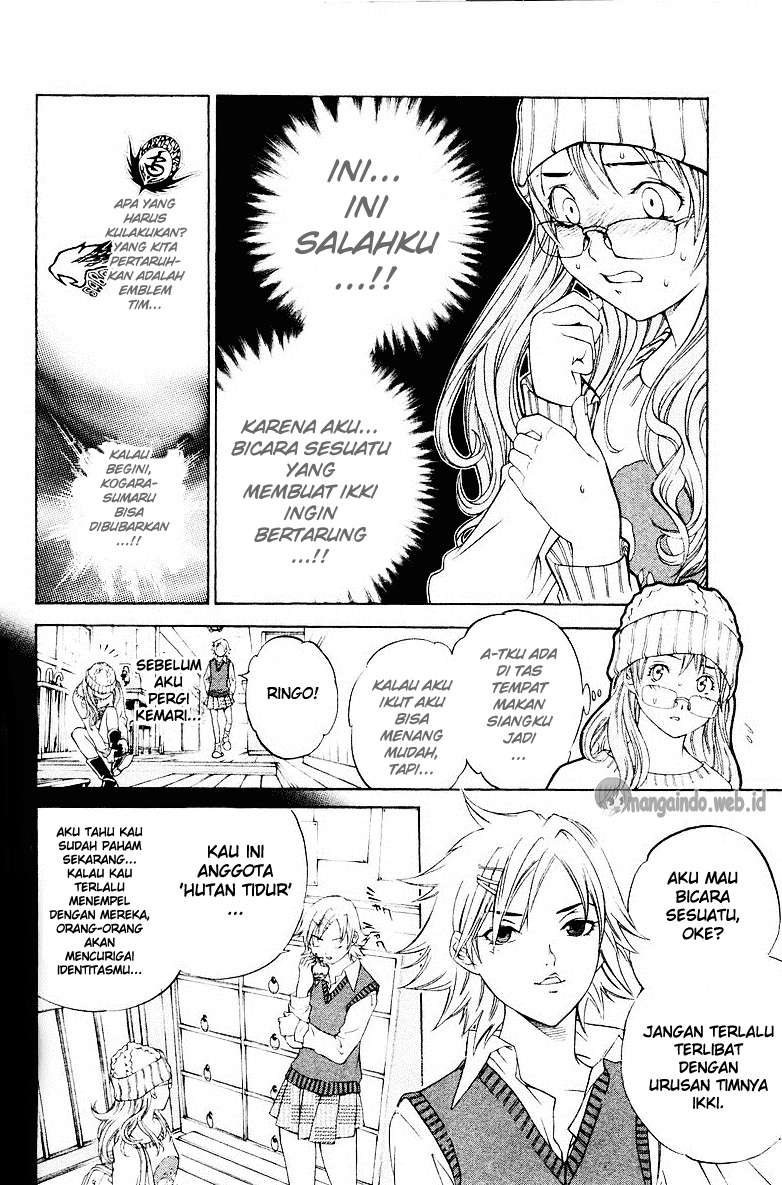 Chapter 36 - halaman 13
