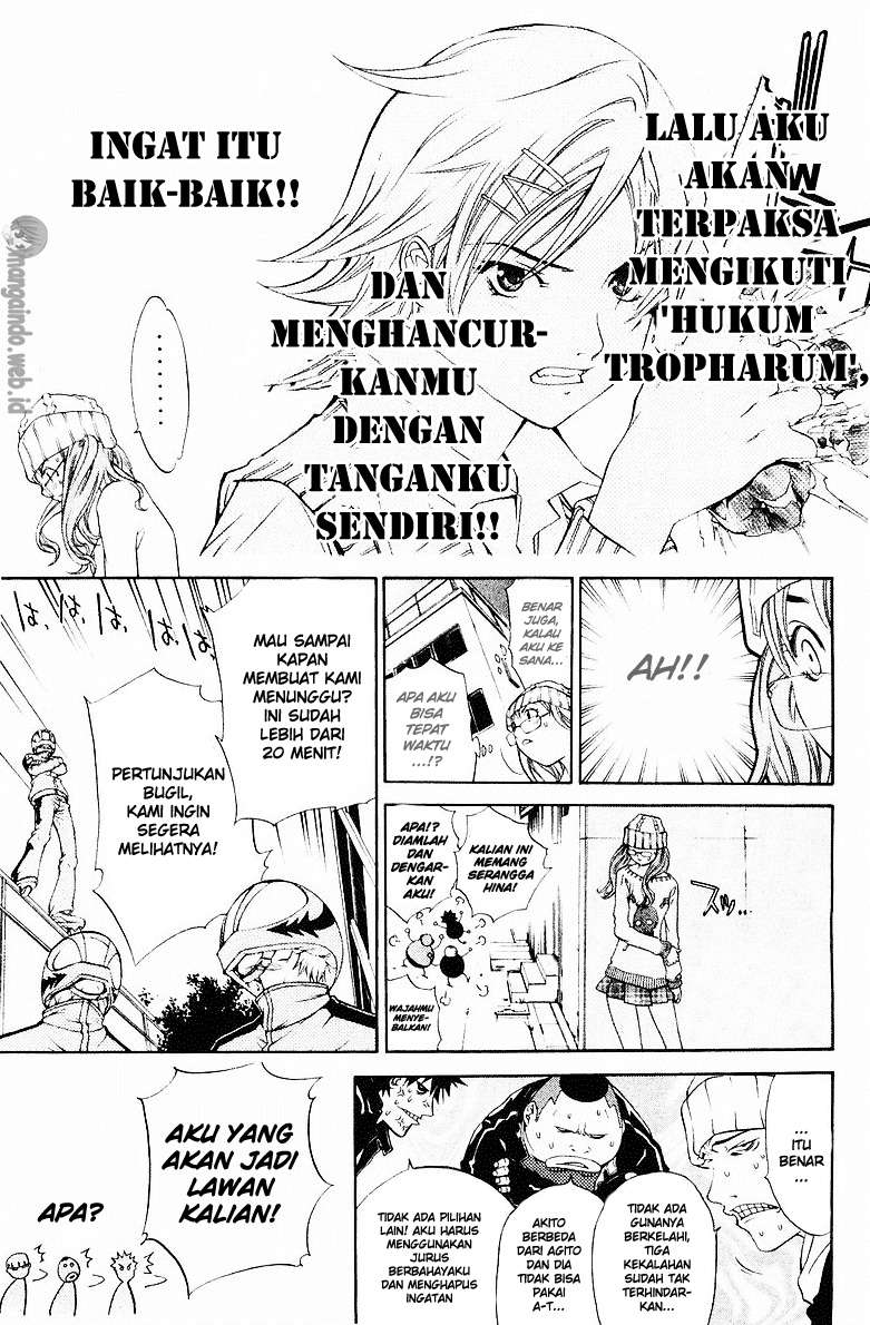 Chapter 36 - halaman 14