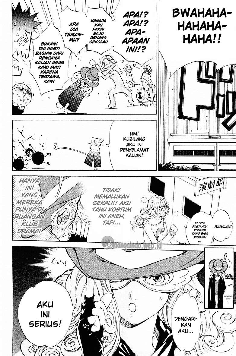 Chapter 36 - halaman 16