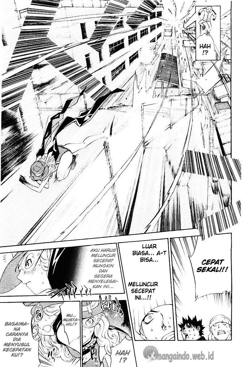 Chapter 36 - halaman 17
