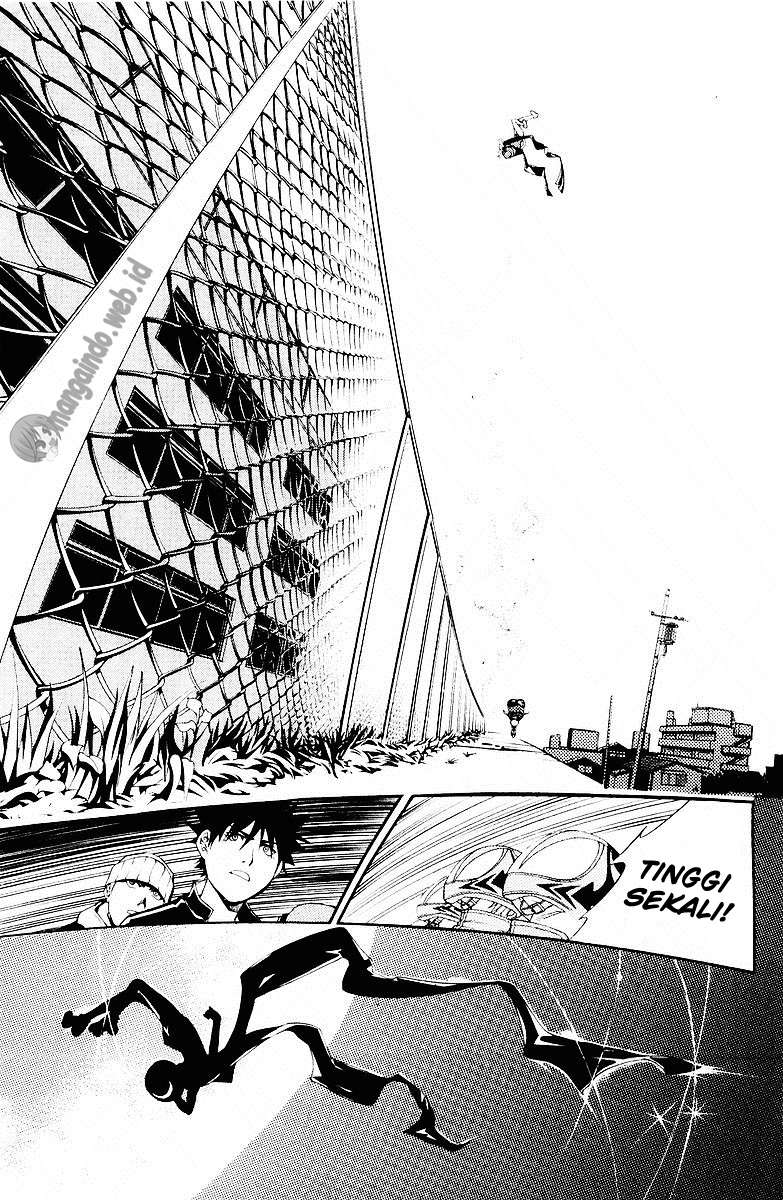Chapter 36 - halaman 19