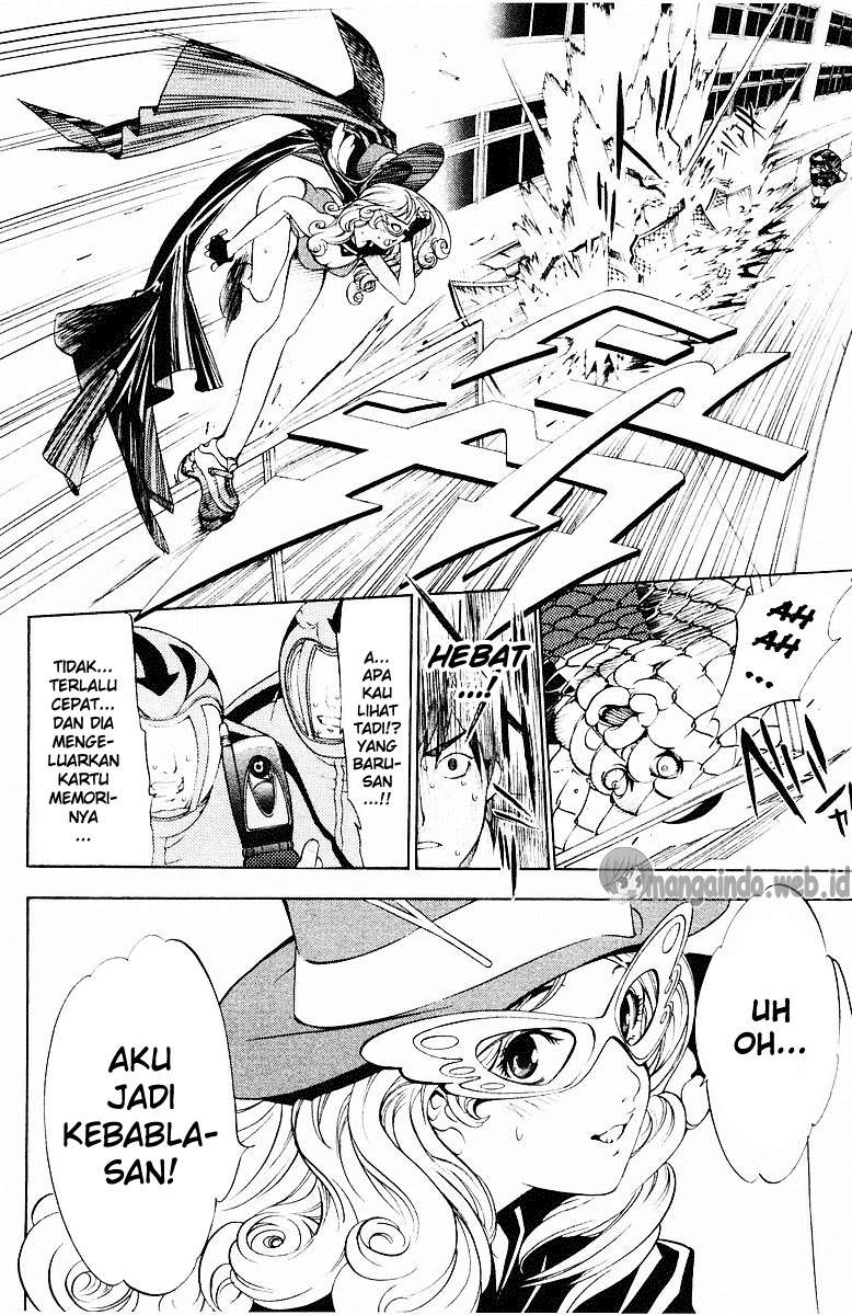 Chapter 36 - halaman 20