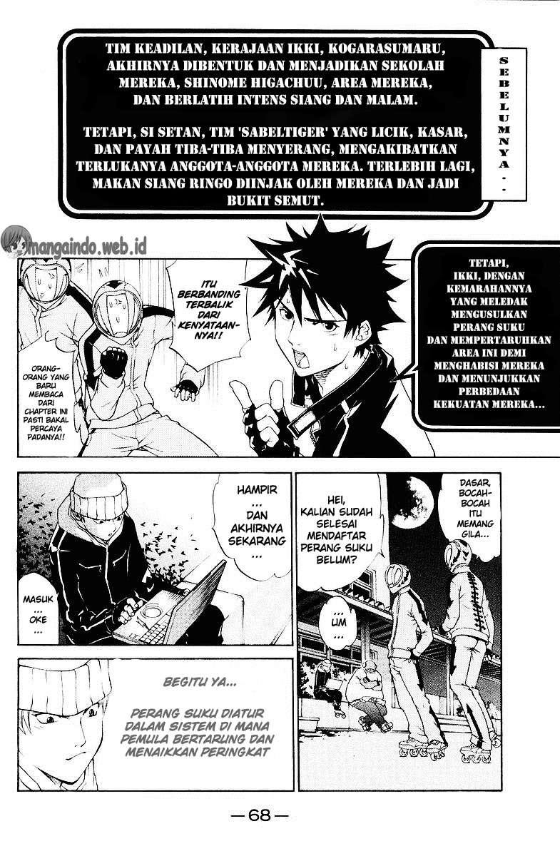 Chapter 36 - halaman 4