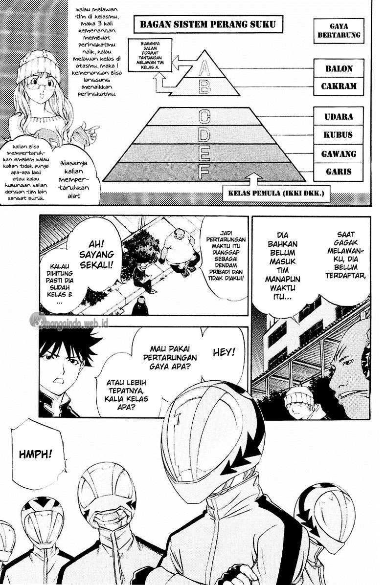 Chapter 36 - halaman 5