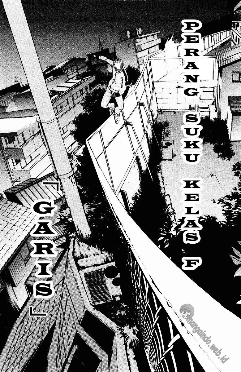 Chapter 36 - halaman 6