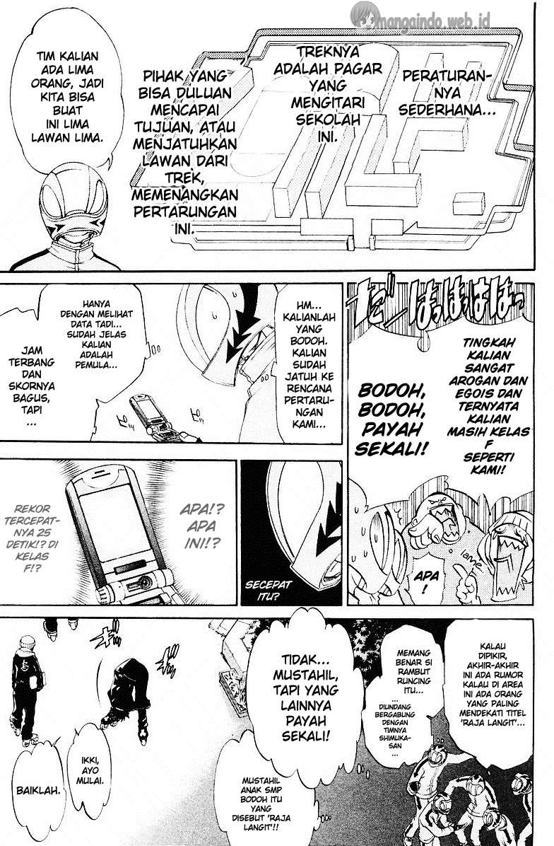 Chapter 36 - halaman 7