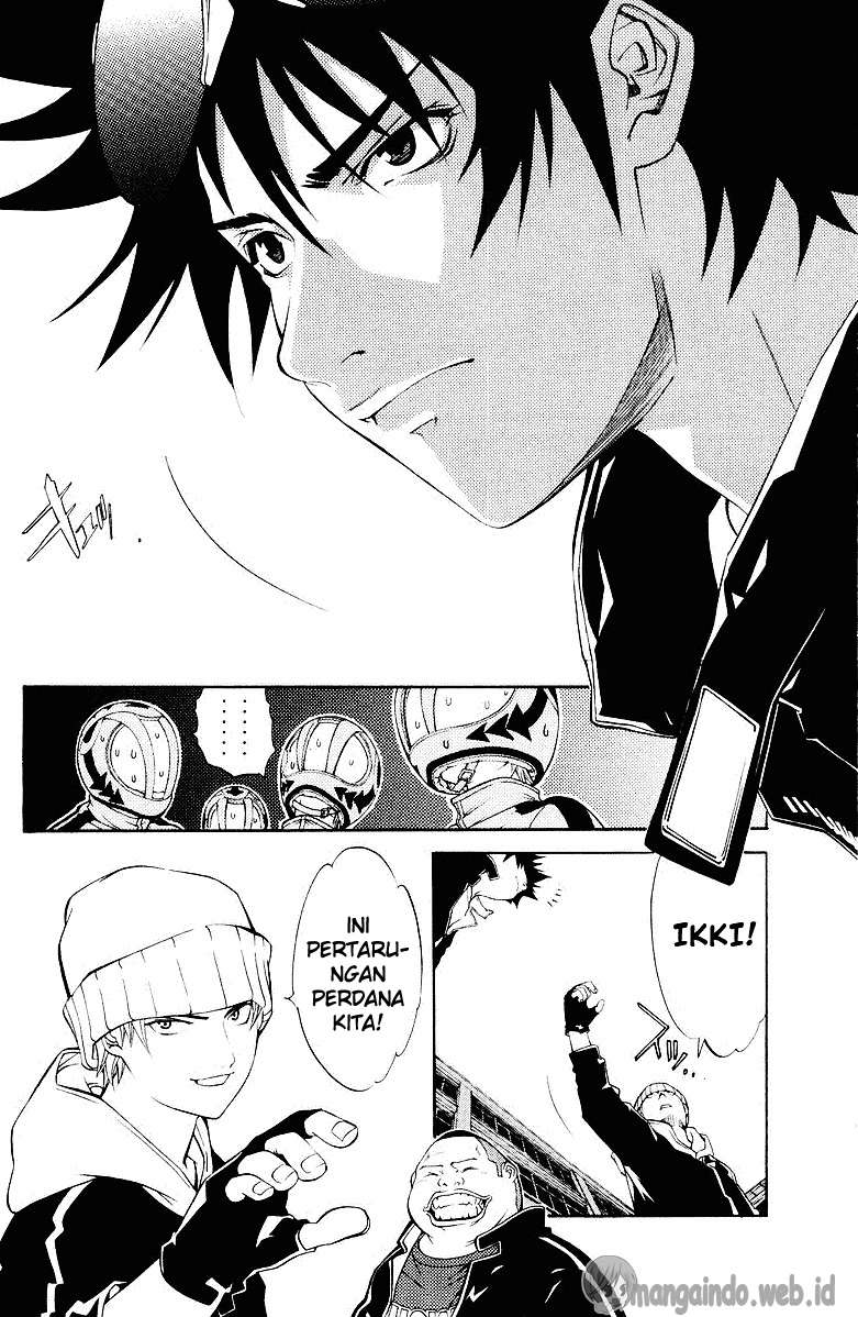 Chapter 36 - halaman 8