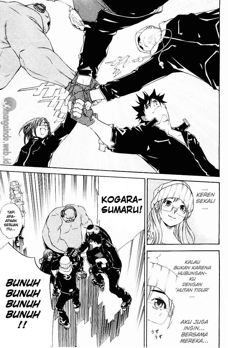 Chapter 36 - halaman 9