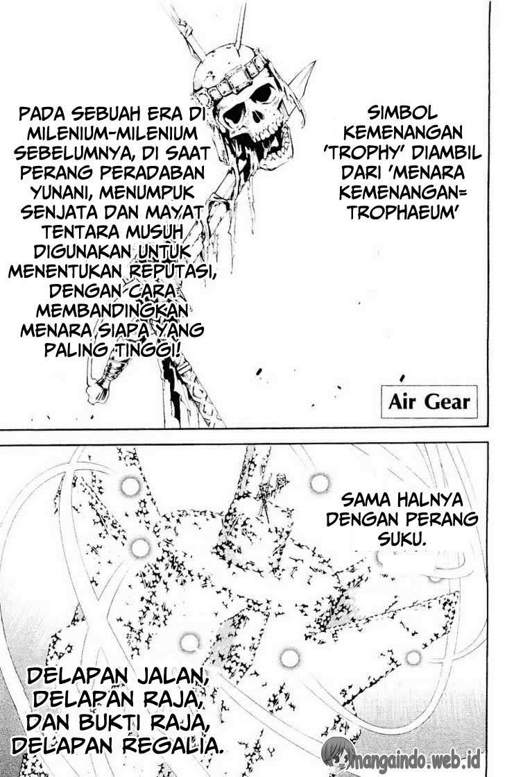 Chapter 34 - halaman 2
