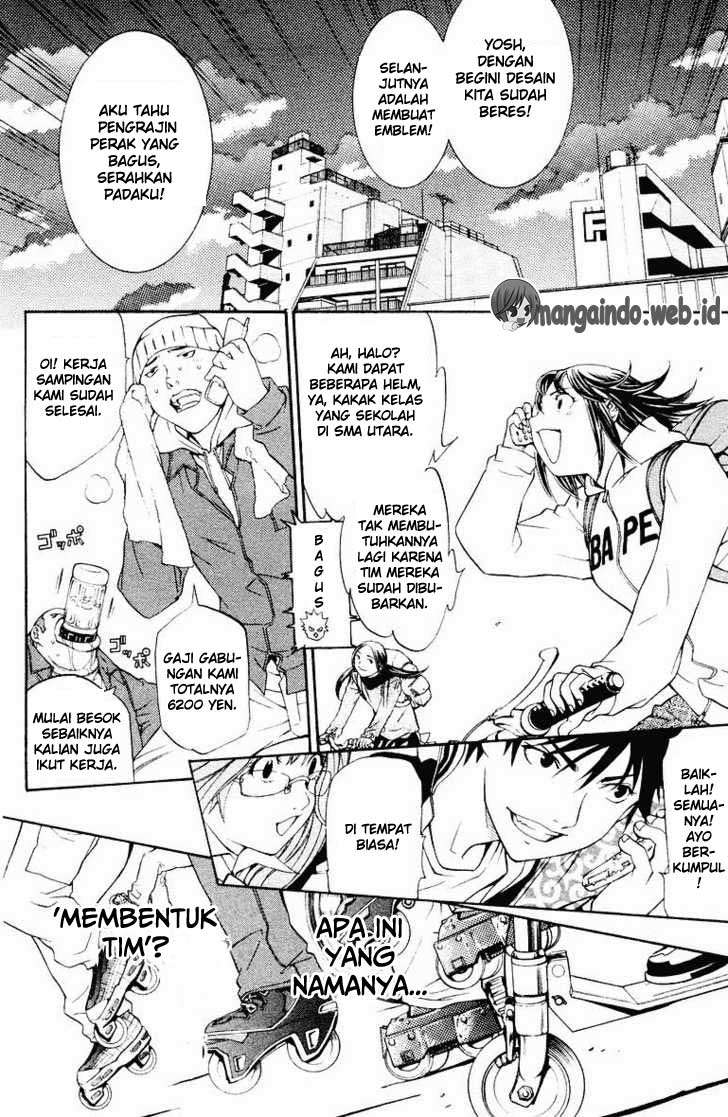 Chapter 34 - halaman 12