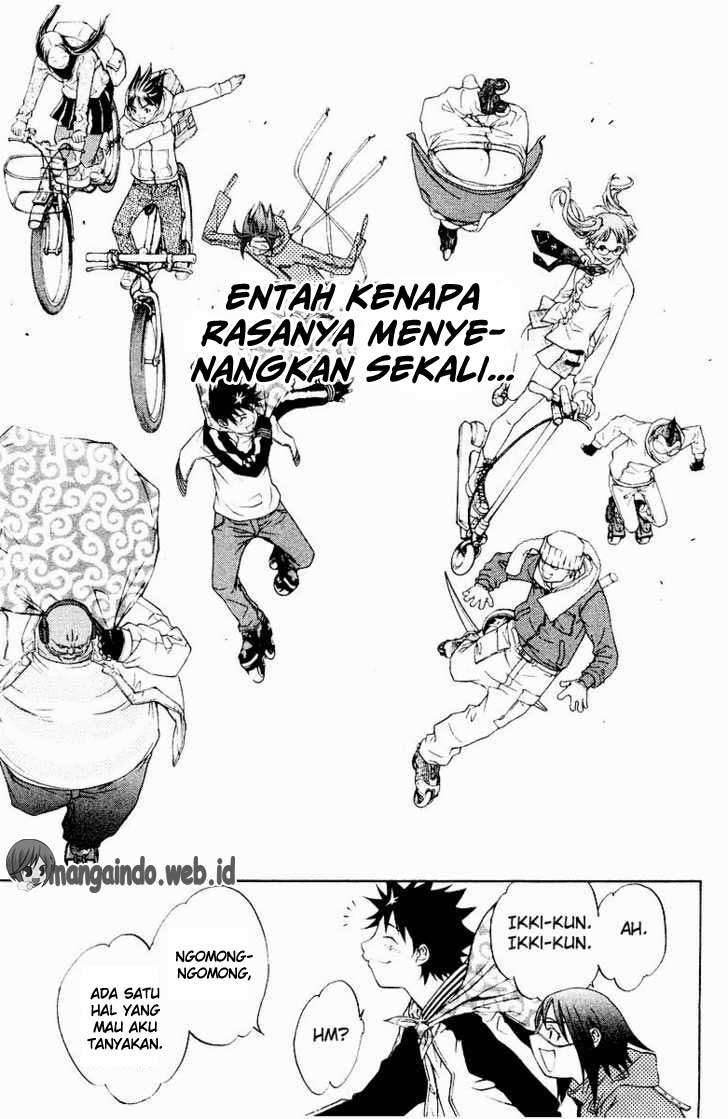 Chapter 34 - halaman 13