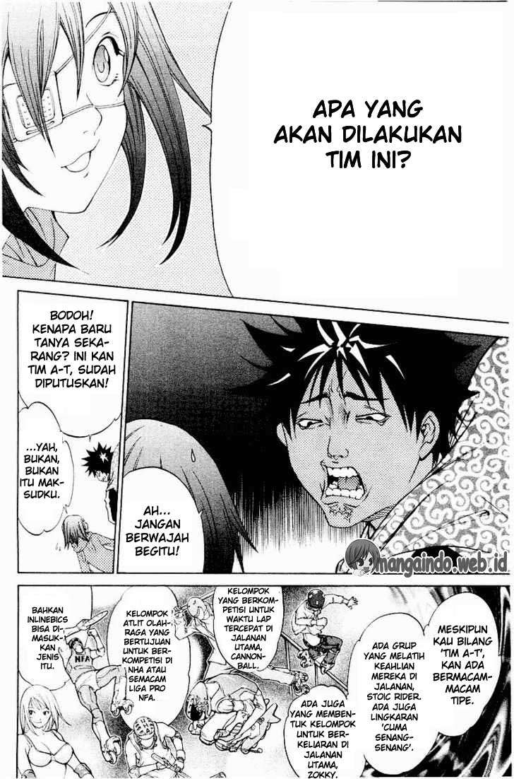 Chapter 34 - halaman 14