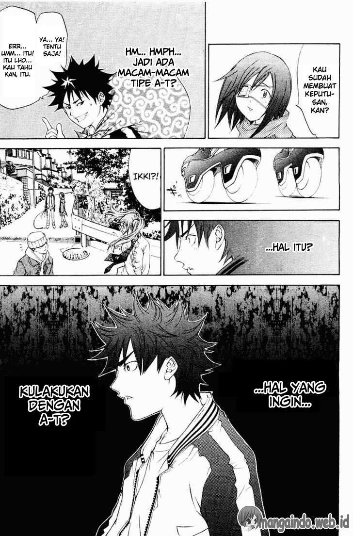 Chapter 34 - halaman 15