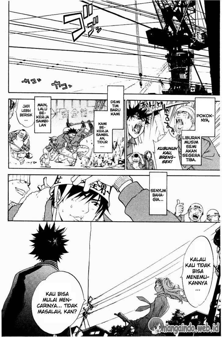 Chapter 34 - halaman 16